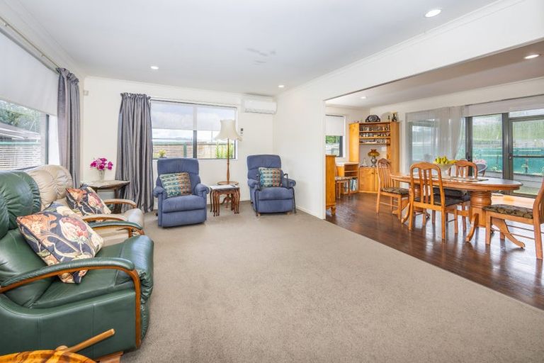 Photo of property in 1079 Racecourse Road, Te Awamutu, 3800