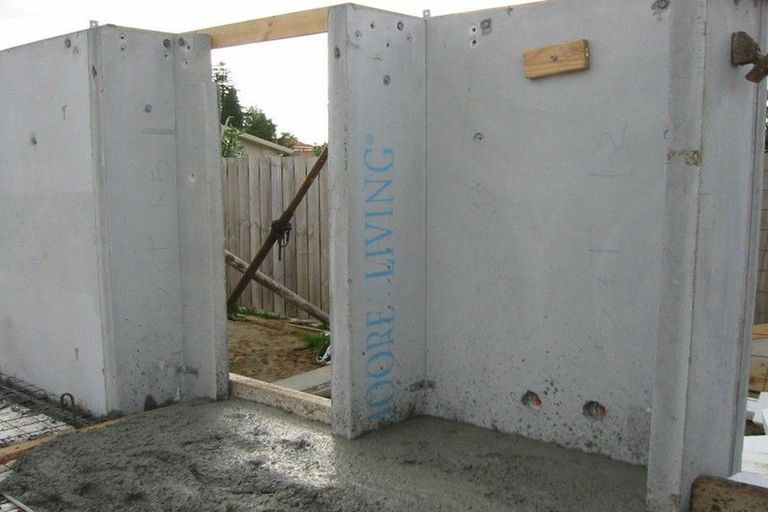 Photo of property in 19 Strathmore Drive, Rototuna, Hamilton, 3210