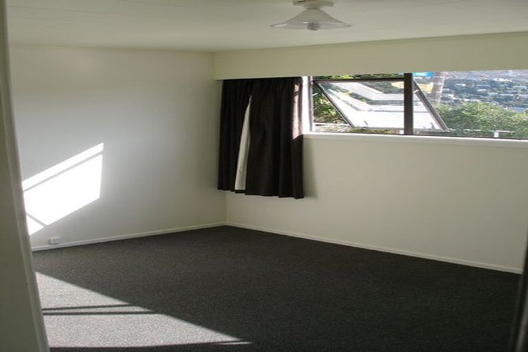 Photo of property in 2/1 Cecil Road, Wadestown, Wellington, 6012