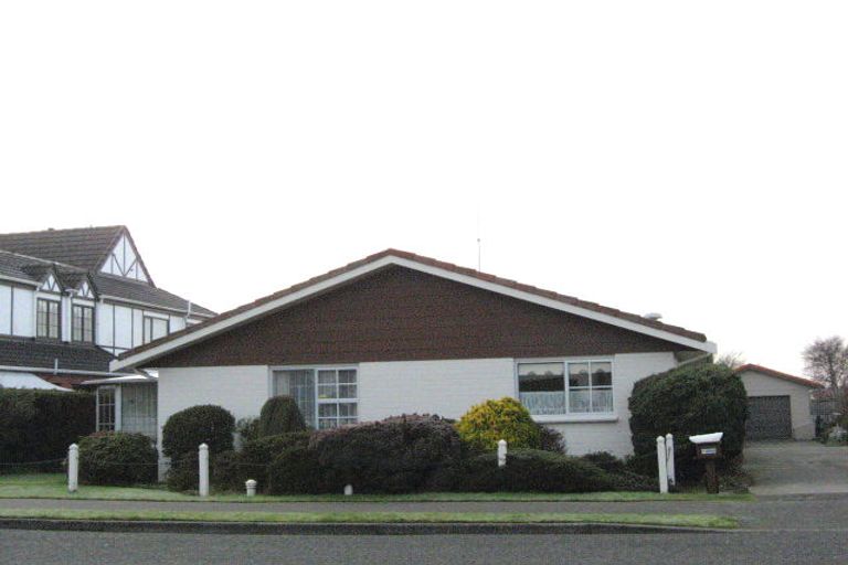 Photo of property in 159a Mary Street, Richmond, Invercargill, 9810