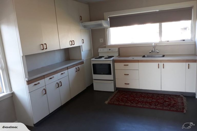 Photo of property in 43 Veitches Road, Casebrook, Christchurch, 8051