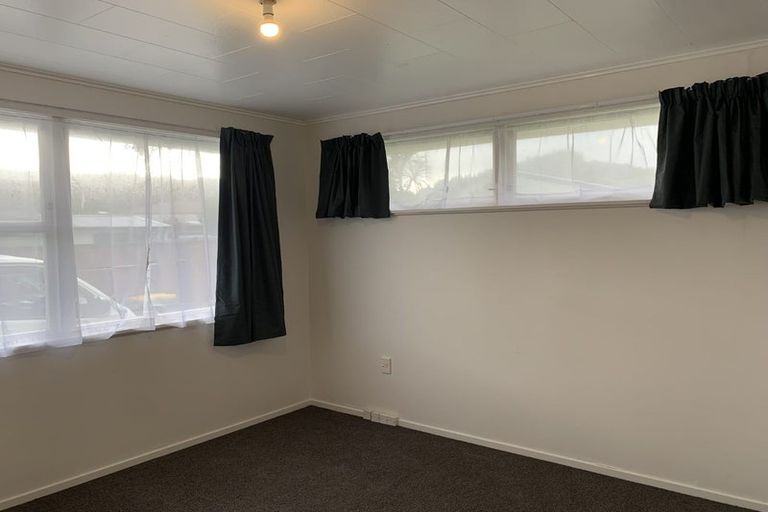 Photo of property in 18b Konini Street, Wainuiomata, Lower Hutt, 5014