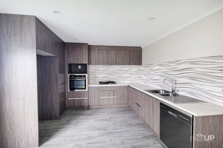 Photo of property in 17b Prictor Street, Papakura, 2110