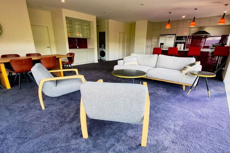 Photo of property in 178a Barnard Street, Wadestown, Wellington, 6012