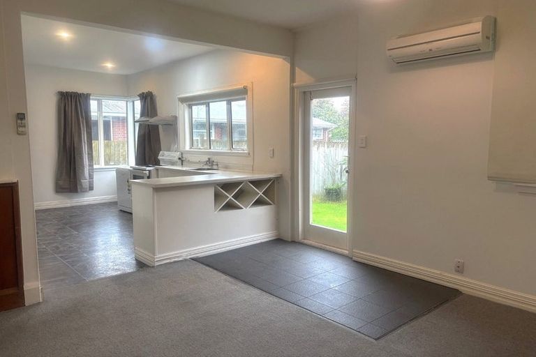 Photo of property in 2/64 Division Street, Riccarton, Christchurch, 8041