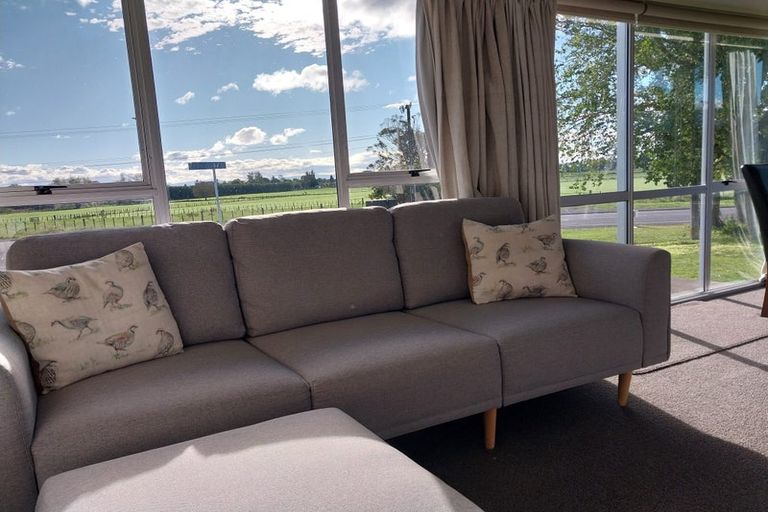 Photo of property in 1a Breadalbane Road, Havelock North, 4130