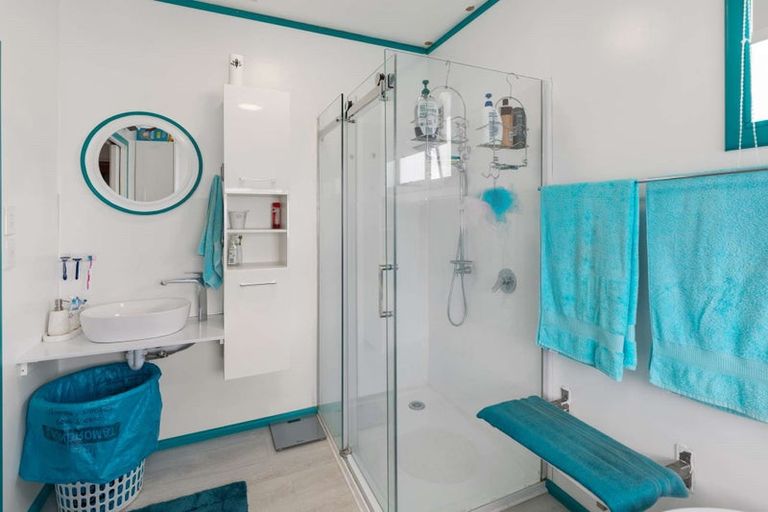 Photo of property in 12 Thrush Street, Taihape, 4720