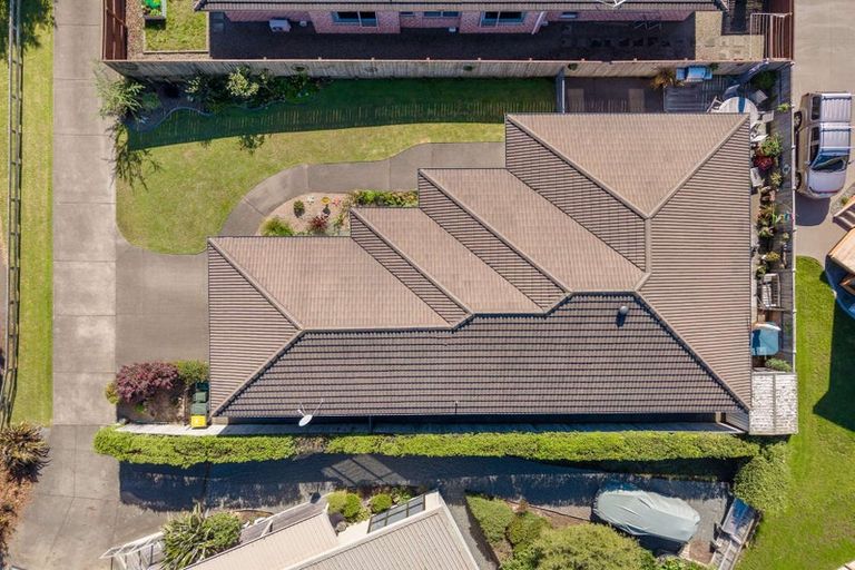 Photo of property in 51 White Horse Drive, Whakatane, 3120