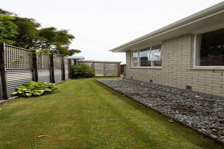 Photo of property in 15 Dalton Street, Hokitika, 7810