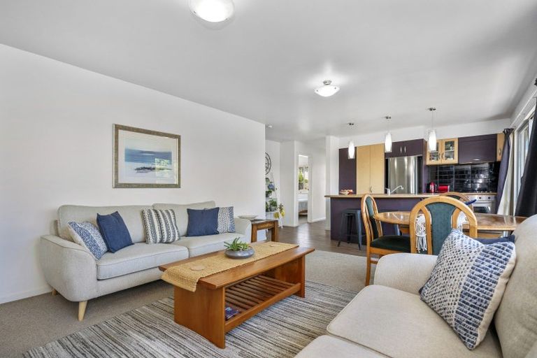 Photo of property in 6a Baycroft Avenue, Parkvale, Tauranga, 3112