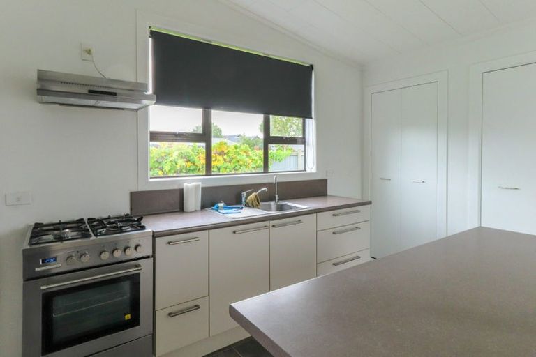 Photo of property in 46 Lowe Street, Avenal, Invercargill, 9810