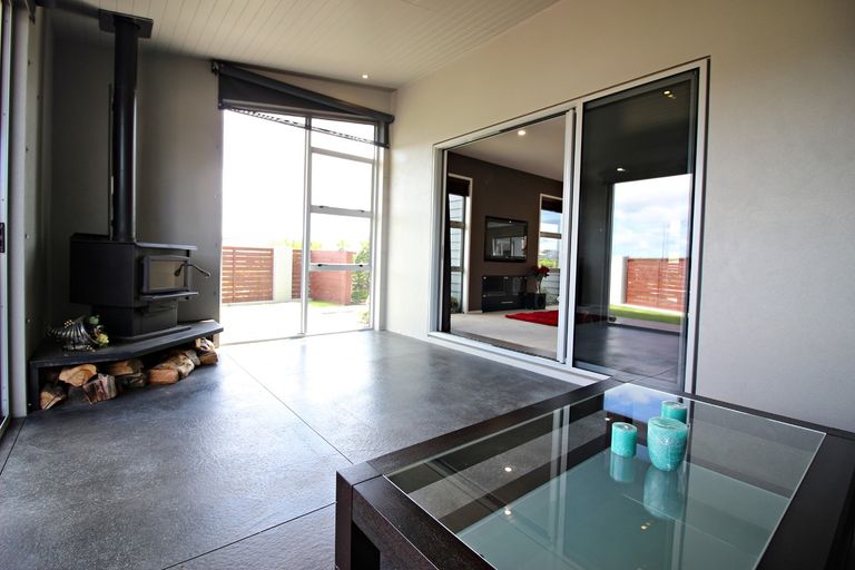 Photo of property in 139 Gleneagles Drive, Te Awamutu, 3800