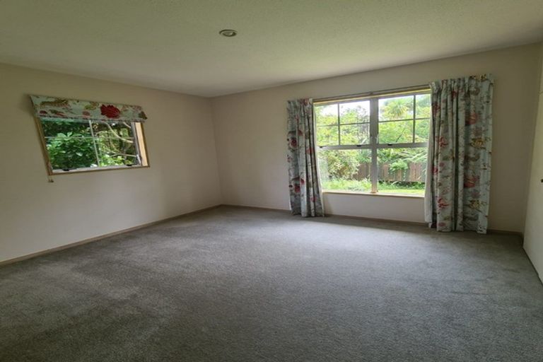 Photo of property in 40 Portman Street, Woolston, Christchurch, 8062