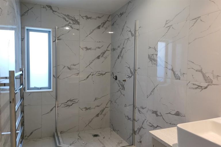 Photo of property in 4 Heihei Street, Papakura, 2110