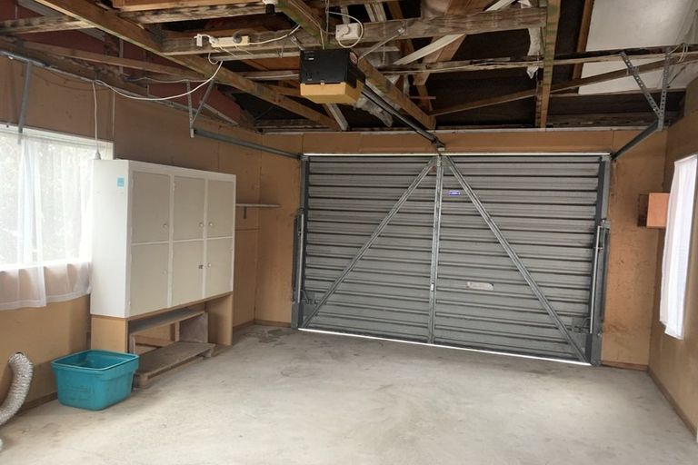 Photo of property in 111a Cobham Drive, Hamilton East, Hamilton, 3216