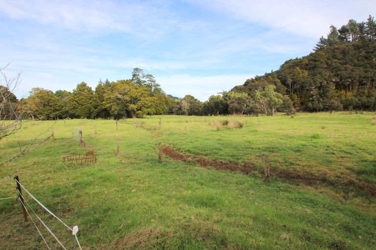 Photo of property in 33 Powell Road, Herekino, Kaitaia, 0481