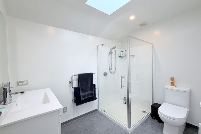 Photo of property in 42 Mustang Avenue, Wigram, Christchurch, 8042