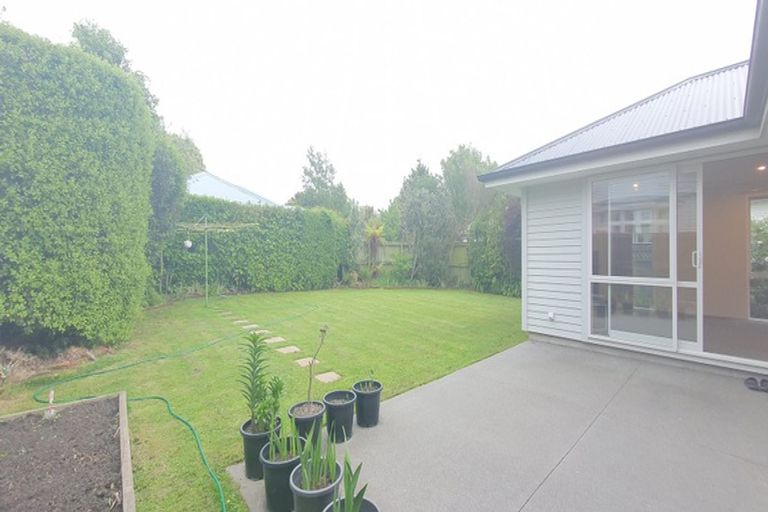Photo of property in 133 Rose Street, Somerfield, Christchurch, 8024