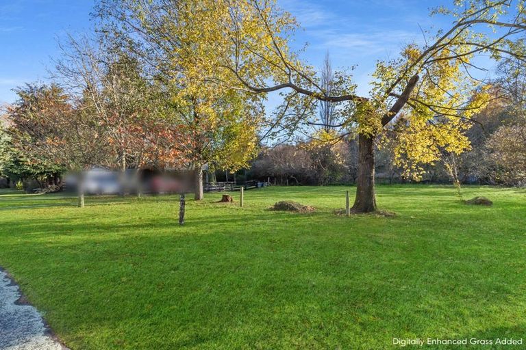 Photo of property in 3 Railway Terrace, Glentunnel, 7673