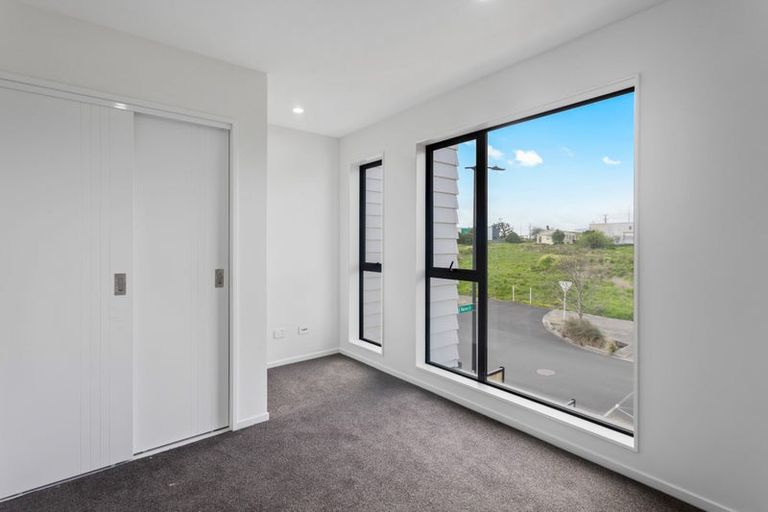Photo of property in 109 Settlers Avenue, Hobsonville, Auckland, 0618