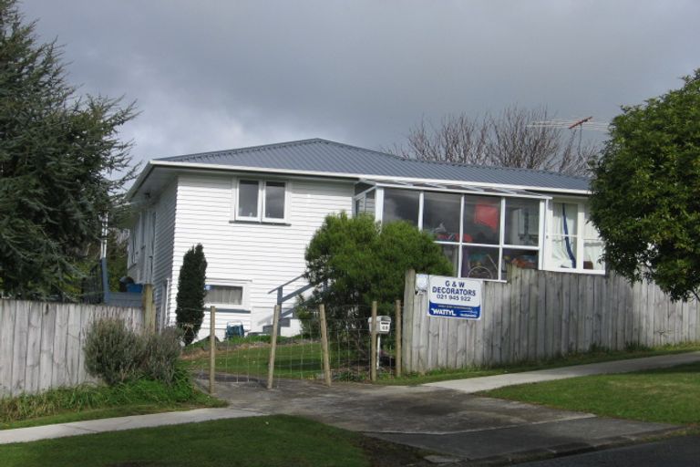 Photo of property in 49 Hill Street, Warkworth, 0910