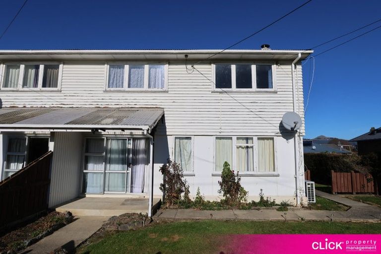 Photo of property in 54 Murray Street, Caversham, Dunedin, 9012