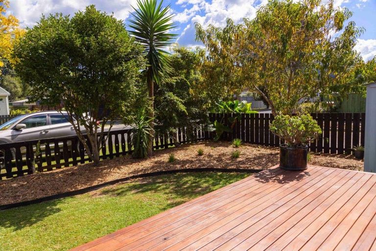 Photo of property in 24a Moewai Park Road, Whitianga, 3510