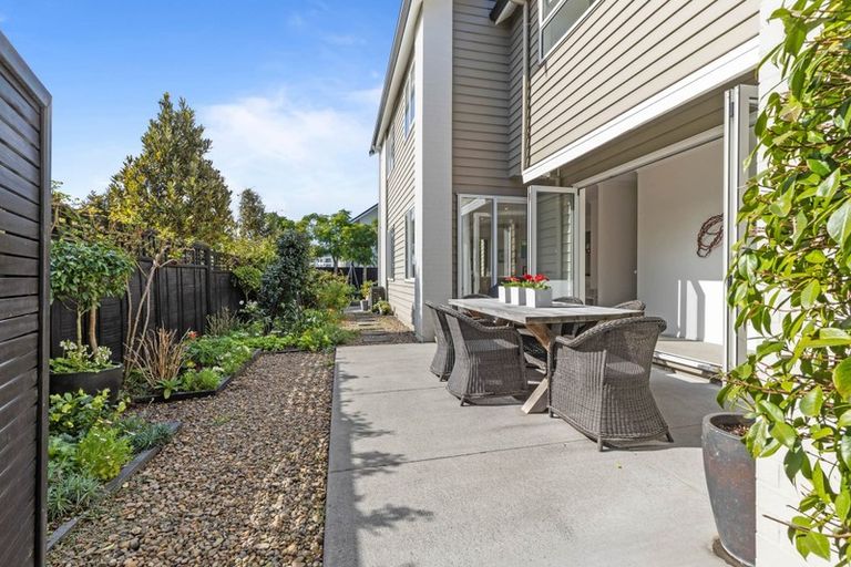 Photo of property in 13 Lester Street, Hobsonville, Auckland, 0616