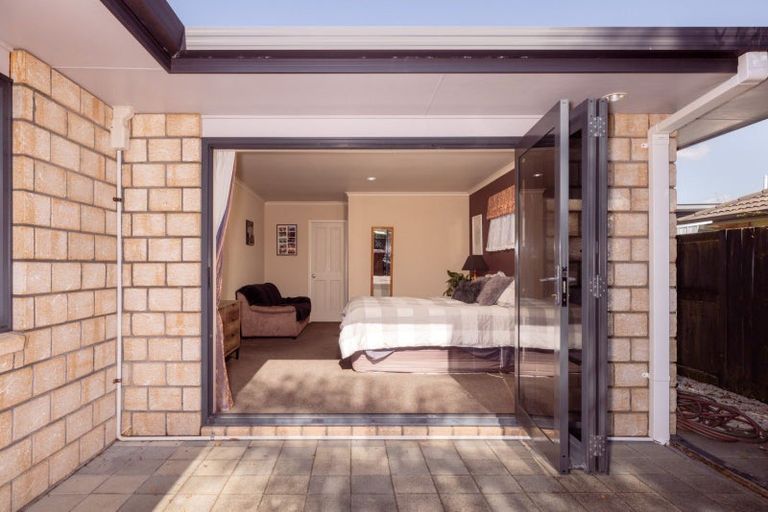 Photo of property in 16 Marick Place, Papamoa Beach, Papamoa, 3118