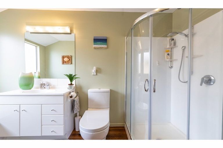 Photo of property in 3 Mahlet Street, Northwood, Christchurch, 8051