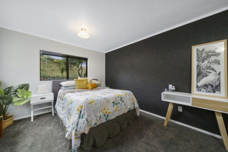 Photo of property in 48 Kiwi Road, Raumati Beach, Paraparaumu, 5032