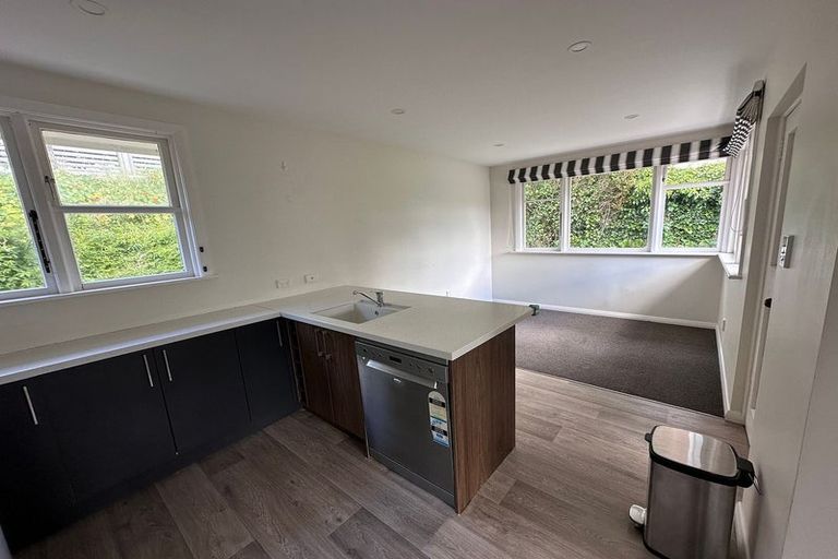 Photo of property in 15 Pollock Street, Maori Hill, Dunedin, 9010