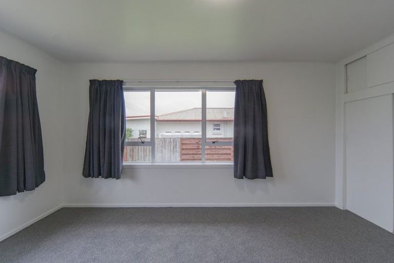 Photo of property in 172 Bankwood Road, Chartwell, Hamilton, 3210