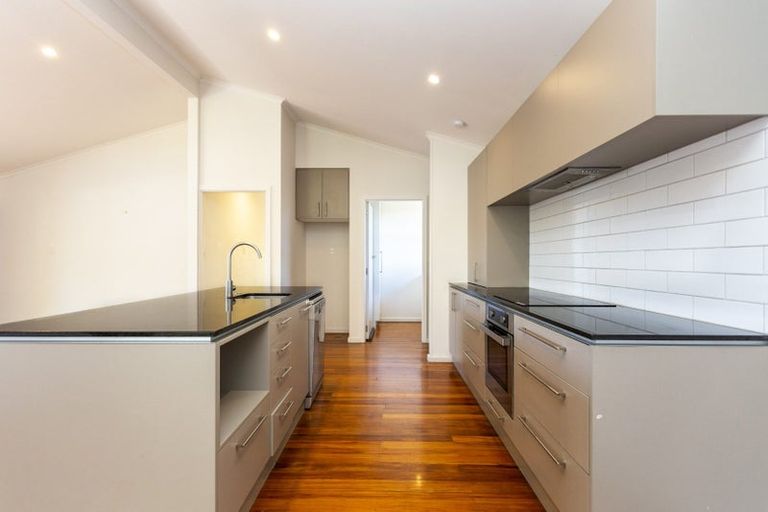 Photo of property in 2 Otaki Place, North New Brighton, Christchurch, 8083