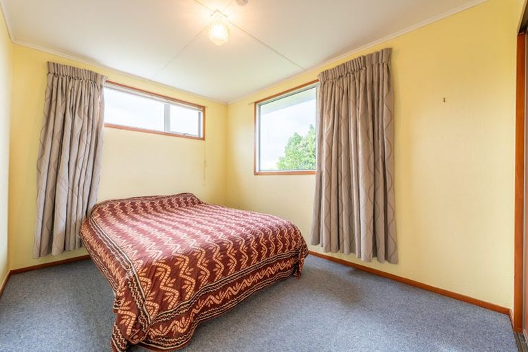 Photo of property in 34 Magdala Street, Kakanui, Oamaru, 9495