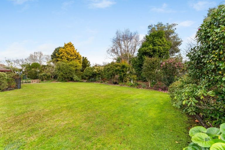 Photo of property in 447 Somme Parade, Aramoho, Whanganui, 4500