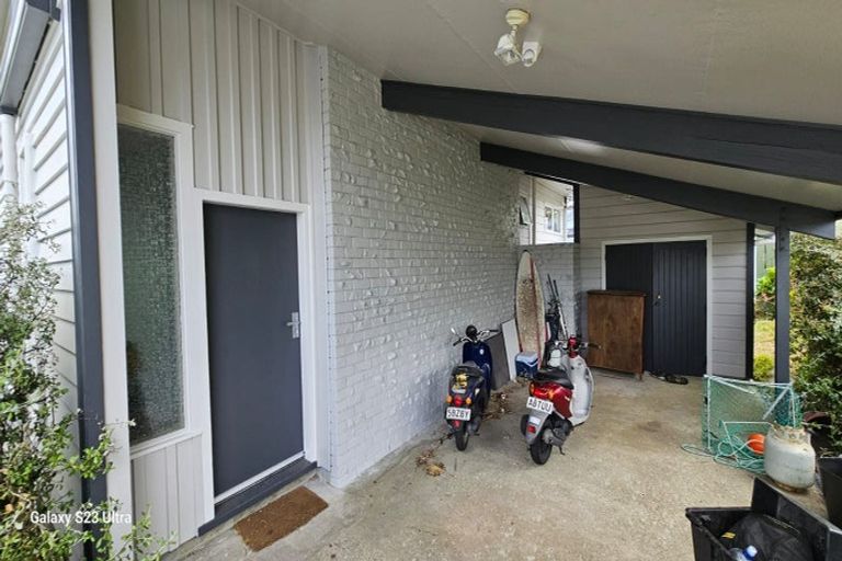 Photo of property in 157 Orangi Kaupapa Road, Northland, Wellington, 6012