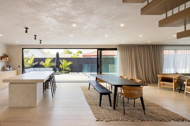 Photo of property in 3a Constance Street, Queenwood, Hamilton, 3210