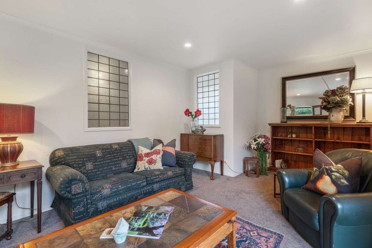 Photo of property in 19 Ashburn Lane, Awapuni, Palmerston North, 4412