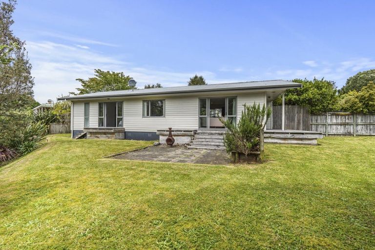 Photo of property in 1185 South Road, Oakura, 4314