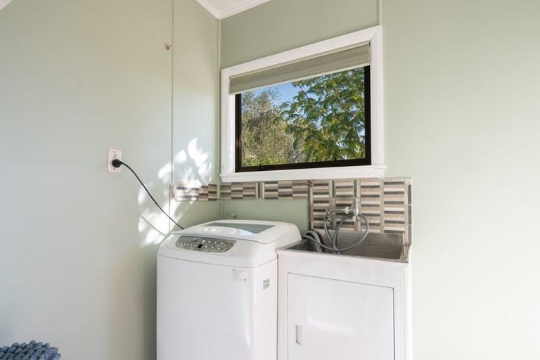 Photo of property in 21 Edward Street, Richmond, 7020