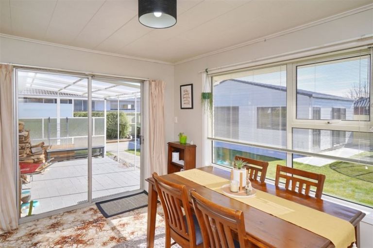 Photo of property in 81 Gray Crescent, Kaiapoi, 7630