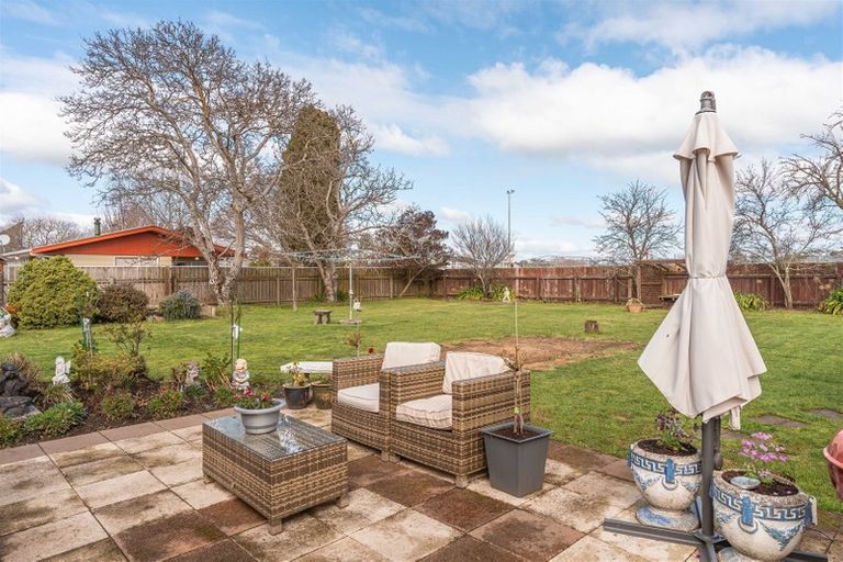 Photo of property in 20 Herbert Street, Masterton, 5810