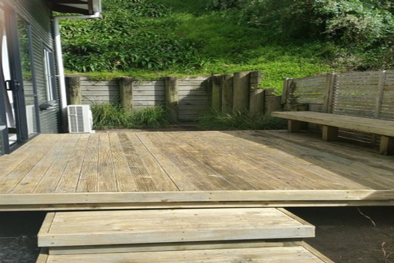 Photo of property in 59 Renown Road, Raumati South, Paraparaumu, 5032