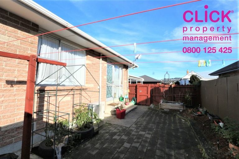 Photo of property in 43a Tedder Street, Saint Kilda, Dunedin, 9012