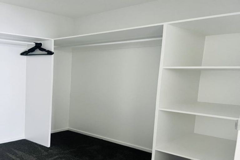 Photo of property in 6/48 Buffon Street, Waltham, Christchurch, 8023