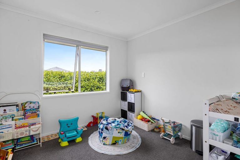Photo of property in 55 John Andrew Drive, Warkworth, 0910