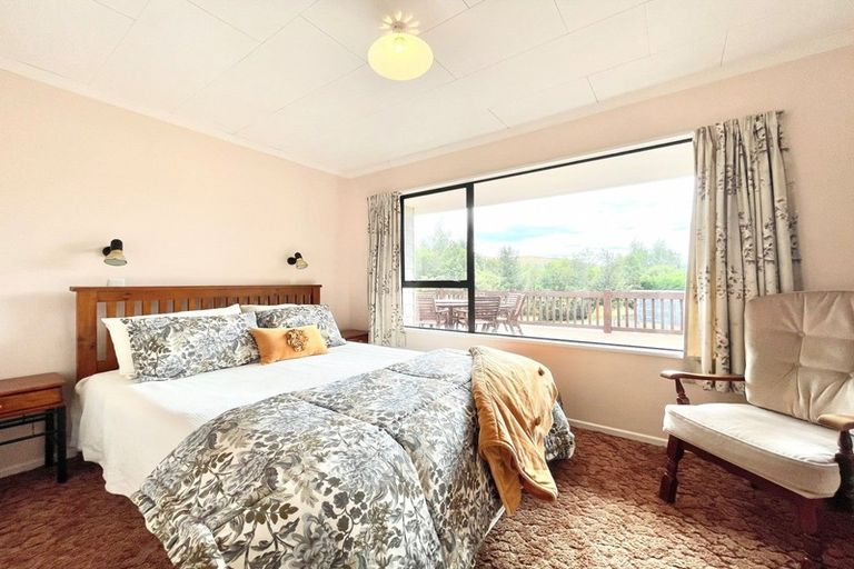 Photo of property in 13 Pioneer Drive, Lake Tekapo, 7999