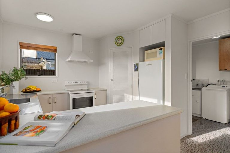 Photo of property in 1212a Papamoa Beach Road, Papamoa Beach, Papamoa, 3118