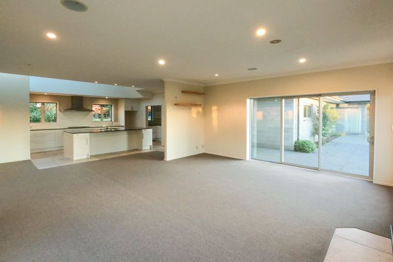 Photo of property in 182 Hamptons Road, Prebbleton, Christchurch, 7676